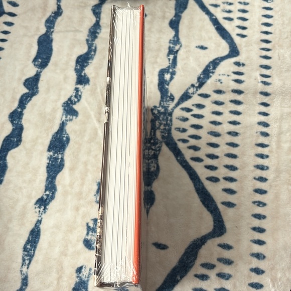 Houses of Los Angeles 1920-1935 by Sam Watters hardcover book - Picture 4 of 4